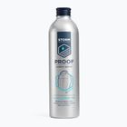 Prací gel na oblečení STORM Performance Proofer Wash 225 ml
