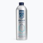 Prací gel na oblečení STORM Performance Proofer Wash 500 ml