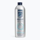 Prací gel na oblečení STORM Down Proofer Wash 500 ml