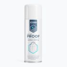 Impregnace na oděvy a vybavení STORM Proofer Fast Dry 300 ml