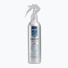 Impregnace na oděvy a vybavení STORM Performance Proofer Spray 225 ml