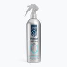 Impregnace na oděvy a vybavení STORM Performance Proofer Spray 500 ml