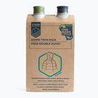 Prací prostředky na prádlo Storm Down Wash Twin Pack 225 ml