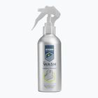 Sprej na čištění obuvi STORM Footwear Wash 150 ml