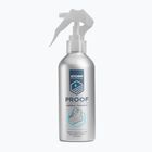Impregnace na boty STORM Footwear Proofer 150 ml