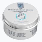 Impregnace na kůži STORM Leather Cream 100 ml S52403
