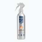 Osvěžovač do bot STORM Odor Crunch 225 ml