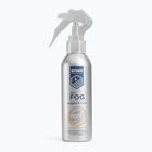 Sprej proti zamlžování STORM Antifog 75 ml