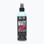 Přípravek pro detailní čištění  Muc-Off Matt Finish Detailer 250 ml