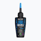 Muc-Off Wet Lube 50 ml 2175101356