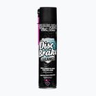 Muc-Off Čistič kotoučových brzd 400 ml 2175100260
