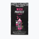Sada na čištění Muc-Off Clean, Protect and Lube Kit (Dry Lube)