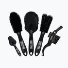Sada kartáčů na kolo Muc-Off 5 x Brush Set