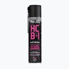Antikorozní přípravek Muc-Off HCB-1 400 ml