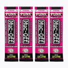 Čistítí přípravek na kola Muc-Off Punk Powder Bike Cleaner 4 szt