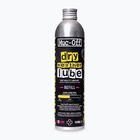 Mazivo na řetěz Muc-Off Dry Chain Lube 300 ml