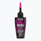 Mazivo na řetěz Muc-Off All Weather Chain Lube 50 ml