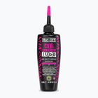 Mazivo na řetěz Muc-Off All Weather Chain Lube 120 ml