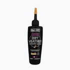 Mazivo na řetěz Muc-Off eBike Dry Chain Lube 120ml