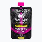 Tmel do pneumatik Muc-Off Road & Gravel Tubeless Sealant 80 ml