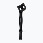 Kartáč na čištění řetězu Muc-Off Bicycle Chain Brush