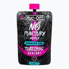 Tmel do pneumatik Muc-Off MTB Tubeless Sealant 80 ml