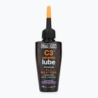 Mazivo na řetěz Muc-Off C3 All Weather Ceramic Lube 50 ml