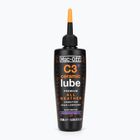 Mazivo na řetěz Muc-Off C3 All Weather Ceramic Lube 120 ml