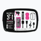 Sada na čištění kol Muc-Off 8-In-One Bike Cleaning Kit