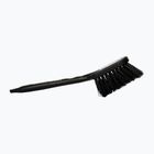 Kartáč na kola a kazety Muc-Off Tyre & Cassette Brush