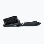 Kartáč na detailní čištění Muc-Off Detailing Brush