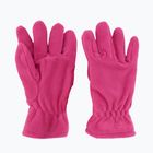 Czy "jem" to pełna nazwa koloru? Nie rozumiem tego skrótu — podaj proszę poprawną nazwę koloru (albo potwierdź, żeby zostawić "jem" bez zmian).