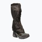 Návlekyna boty REGATTA Highton Garton ash/black
