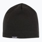 Zimní čepice REGATTA Brevis Beanie II black