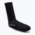 Neoprenové ponožky O'Neill Heat 3 mm black