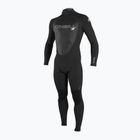 Pánský neopren O'Neill Epic 5/4 Back Zip Full Black/Black