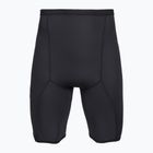 Pánské plavecké šortky O'Neill Premium Skins Surf black