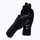 Neoprenové rukavice  dziecięce O'Neill Epic 2 mm DL black