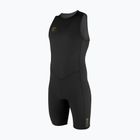 Pánský neopren O'Neill O'Riginal 2 mm Back Zip Sleeveless Spring black/black