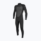 Pánský neopren   O'Neill Reactor 2 5/3 BZ Full black