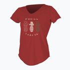 Sluneční tričko O'Neill Graphic Scoop-Neck Sun Shirt