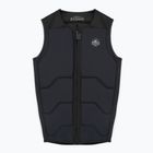 O'Neill Nomad Comp Vest černá 5491EU
