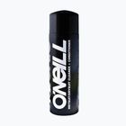 Čisticí a ošetřující přípravek na pěny O'Neill Wetsuit Cleaner 250 ml black