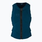 Dámská ochranná vesta O'Neill Slasher B Comp Vest navy blue 5331EU