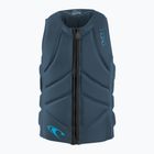 Dětská bezpečnostní vesta O'Neill Youth Slasher Comp copen blue/copen blue