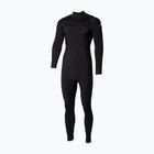 Pánský neopren O'Neill Epic 3/2 Chest Zip Full A05 black/black/black