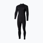 Pánský neopren O'Neill Epic 4/3 mm Chest Zip Full black/black/black