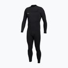 Pánský plavecký neopren O'Neill O'Riginal RG8 3/2 Chest Zip Full black/black
