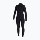 Dámský neopren O'Neill O'Riginal RG8 3/2 mm Chest Zip Full black/black/black