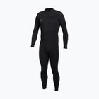 Pánský neopren O'Neill O'Riginal RG8 5/4 mm Chest Zip Full black